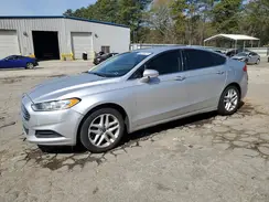 3FA6P0H7XGR217725 2016 FORD FUSION