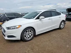3FA6P0H7XGR220088 2016 FORD FUSION