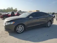 3FA6P0H7XGR220222 2016 FORD FUSION