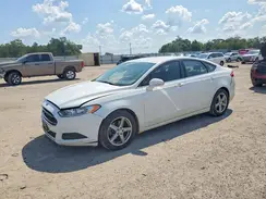 3FA6P0H7XGR221886 2016 FORD FUSION