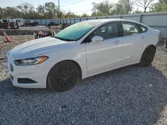 3FA6P0H7XGR222147 2016 FORD FUSION