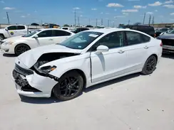 3FA6P0H7XGR225355 2016 FORD FUSION