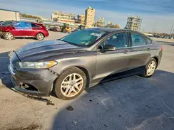 3FA6P0H7XGR227820 2016 FORD FUSION