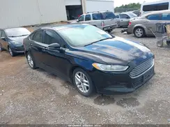 3FA6P0H7XGR231415 2016 FORD FUSION