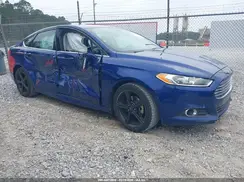 3FA6P0H7XGR243614 2016 FORD FUSION
