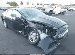 3FA6P0H7XGR246996 2016 FORD FUSION