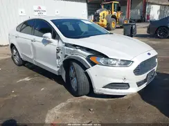 3FA6P0H7XGR247209 2016 FORD FUSION