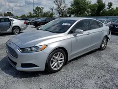 3FA6P0H7XGR251602 2016 FORD FUSION