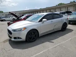 3FA6P0H7XGR252653 2016 FORD FUSION
