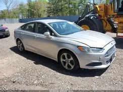 3FA6P0H7XGR253317 2016 FORD FUSION
