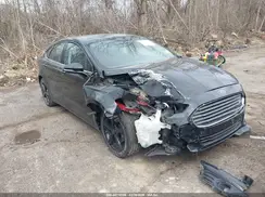 3FA6P0H7XGR256444 2016 FORD FUSION