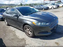 3FA6P0H7XGR260073 2016 FORD FUSION