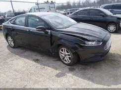 3FA6P0H7XGR262910 2016 FORD FUSION