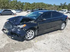 3FA6P0H7XGR269081 2016 FORD FUSION