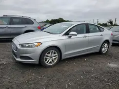 3FA6P0H7XGR273289 2016 FORD FUSION