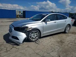 3FA6P0H7XGR277794 2016 FORD FUSION