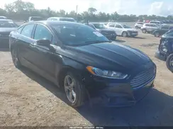 3FA6P0H7XGR277892 2016 FORD FUSION