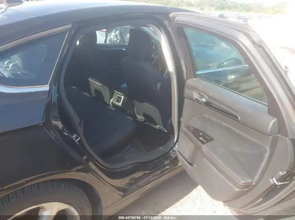 3FA6P0H7XGR277892 2016 FORD FUSION - Image 8