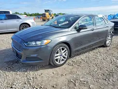 3FA6P0H7XGR279139 2016 FORD FUSION