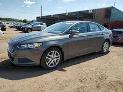 3FA6P0H7XGR282171 2016 FORD FUSION