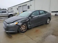 3FA6P0H7XGR296135 2016 FORD FUSION