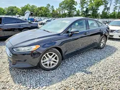 3FA6P0H7XGR296491 2016 FORD FUSION