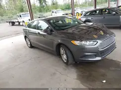 3FA6P0H7XGR297060 2016 FORD FUSION