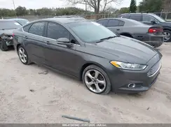 3FA6P0H7XGR297866 2016 FORD FUSION