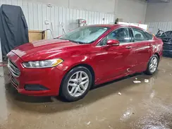 3FA6P0H7XGR298936 2016 FORD FUSION