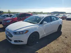 3FA6P0H7XGR301723 2016 FORD FUSION