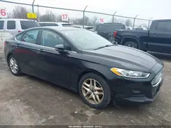 3FA6P0H7XGR310082 2016 FORD FUSION