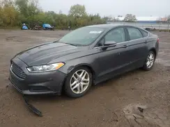 3FA6P0H7XGR310597 2016 FORD FUSION