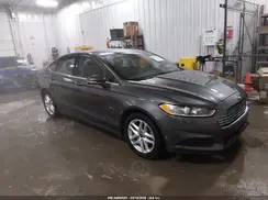 3FA6P0H7XGR319977 2016 FORD FUSION
