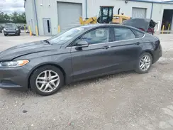 3FA6P0H7XGR326718 2016 FORD FUSION