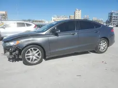 3FA6P0H7XGR333734 2016 FORD FUSION