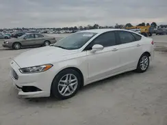 3FA6P0H7XGR334222 2016 FORD FUSION