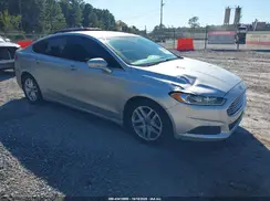 3FA6P0H7XGR340456 2016 FORD FUSION