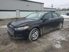 3FA6P0H7XGR343728 2016 FORD FUSION
