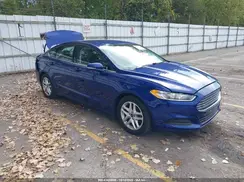 3FA6P0H7XGR352297 2016 FORD FUSION