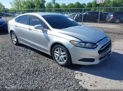 3FA6P0H7XGR352641 2016 FORD FUSION