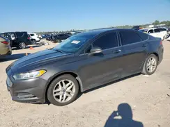 3FA6P0H7XGR354597 2016 FORD FUSION