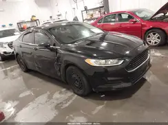 3FA6P0H7XGR355068 2016 FORD FUSION