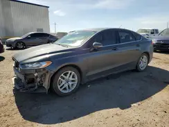 3FA6P0H7XGR356818 2016 FORD FUSION