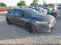 3FA6P0H7XGR357385 2016 FORD FUSION