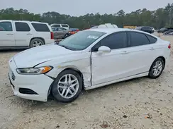 3FA6P0H7XGR359136 2016 FORD FUSION