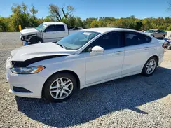 3FA6P0H7XGR359847 2016 FORD FUSION