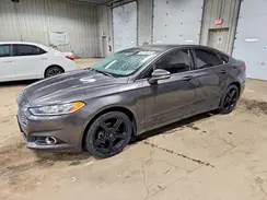 3FA6P0H7XGR360139 2016 FORD FUSION