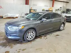 3FA6P0H7XGR361713 2016 FORD FUSION