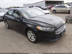 3FA6P0H7XGR362330 2016 FORD FUSION