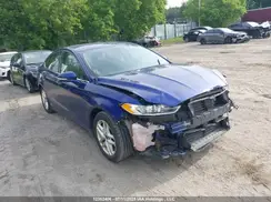 3FA6P0H7XGR362893 2016 FORD FUSION